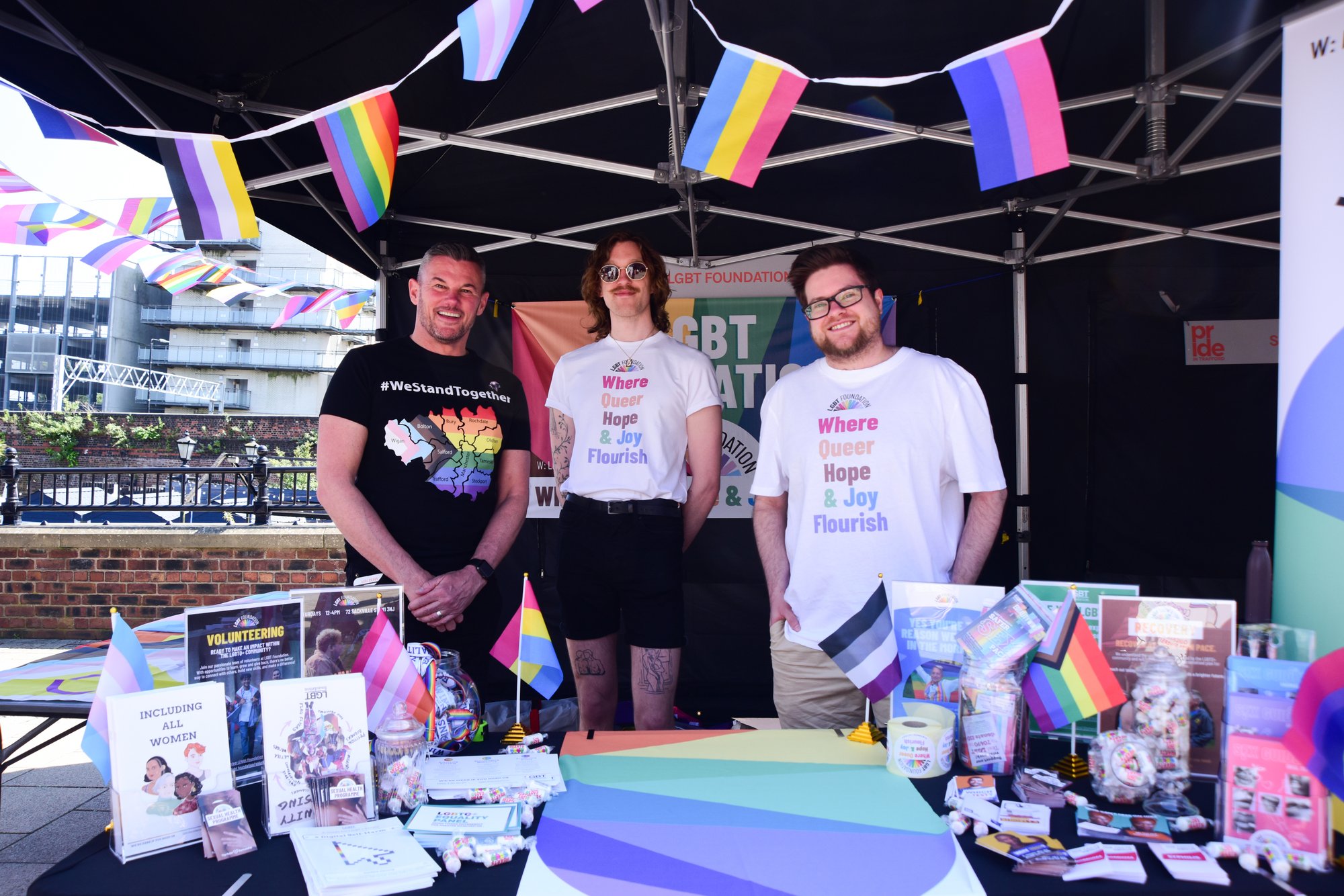 dawnkilner-prideintrafford2023-038