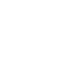 Trafford Council