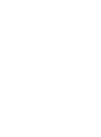 Waterside